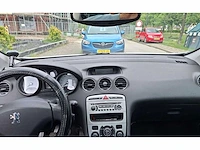 Peugeot 308 sw 1.6 thp xt , 24-pkd-8 - afbeelding 5 van  7