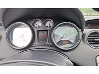 Peugeot 308 sw 1.6 thp xt , 24-pkd-8 - afbeelding 6 van  7