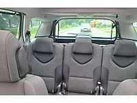 Peugeot 308 sw 1.6 thp xt , 24-pkd-8 - afbeelding 7 van  7