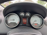 Peugeot 308 sw 1.6 thp xt pano 94-jfg-8 - afbeelding 3 van  20
