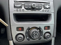 Peugeot 308 sw 1.6 thp xt pano 94-jfg-8 - afbeelding 4 van  20