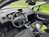 Peugeot 308 sw 1.6 thp xt pano 94-jfg-8 - afbeelding 5 van  20