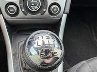 Peugeot 308 sw 1.6 thp xt pano 94-jfg-8 - afbeelding 6 van  20