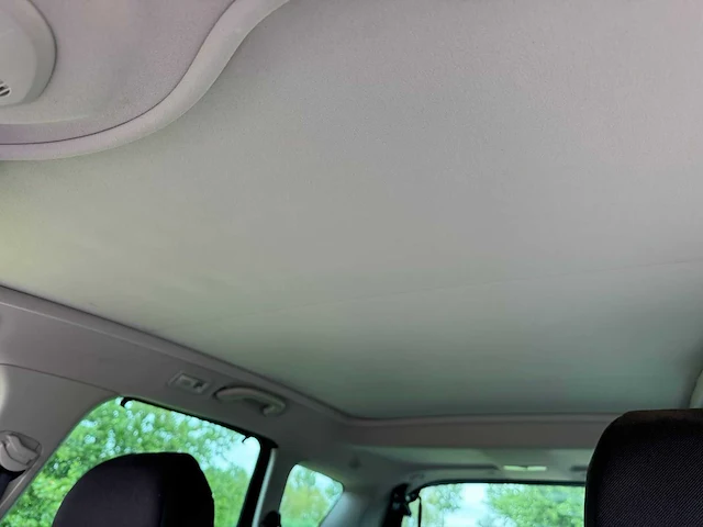 Peugeot 308 sw 1.6 thp xt pano 94-jfg-8 - afbeelding 7 van  20