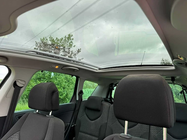 Peugeot 308 sw 1.6 thp xt pano 94-jfg-8 - afbeelding 8 van  20