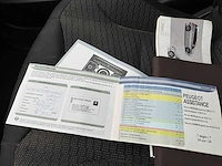 Peugeot 308 sw 1.6 thp xt pano 94-jfg-8 - afbeelding 9 van  20