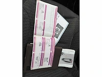 Peugeot 308 sw 1.6 thp xt pano 94-jfg-8 - afbeelding 10 van  20
