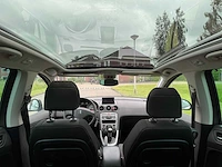 Peugeot 308 sw 1.6 thp xt pano 94-jfg-8 - afbeelding 17 van  20