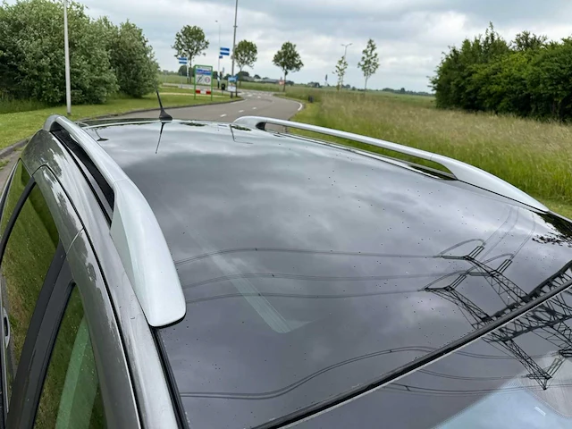 Peugeot 308 sw 1.6 thp xt pano 94-jfg-8 - afbeelding 18 van  20