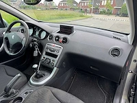 Peugeot 308 sw 1.6 thp xt pano 94-jfg-8 - afbeelding 19 van  20