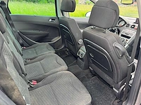Peugeot 308 sw 1.6 thp xt pano 94-jfg-8 - afbeelding 20 van  20