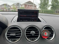 Peugeot 308 sw 1.6 thp xt pano 94-jfg-8 - afbeelding 2 van  20