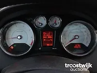 Peugeot 308 sw 1.6 vti blue lease, 33-pjs-1 - afbeelding 2 van  26