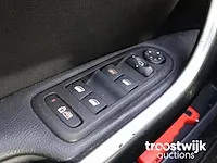 Peugeot 308 sw 1.6 vti blue lease, 33-pjs-1 - afbeelding 14 van  26