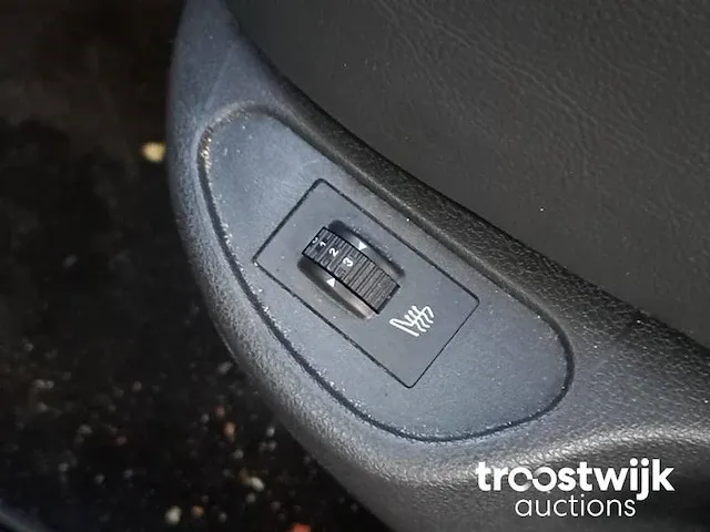 Peugeot 308 sw 1.6 vti blue lease, 33-pjs-1 - afbeelding 15 van  26