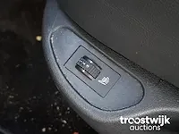 Peugeot 308 sw 1.6 vti blue lease, 33-pjs-1 - afbeelding 15 van  26