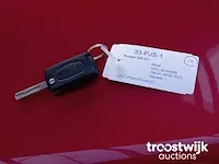 Peugeot 308 sw 1.6 vti blue lease, 33-pjs-1 - afbeelding 16 van  26