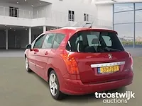 Peugeot 308 sw 1.6 vti blue lease, 33-pjs-1 - afbeelding 21 van  26