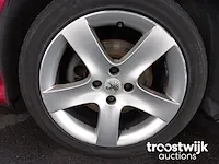 Peugeot 308 sw 1.6 vti blue lease, 33-pjs-1 - afbeelding 22 van  26
