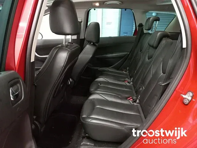 Peugeot 308 sw 1.6 vti blue lease, 33-pjs-1 - afbeelding 25 van  26