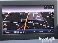 Peugeot 308 sw 1.6 vti blue lease, 33-pjs-1 - afbeelding 26 van  26