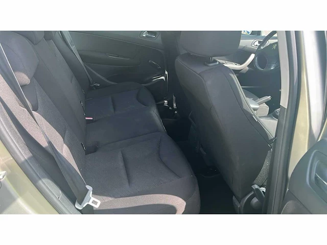 Peugeot 308 sw 1.6 vti blue lease, 64-plj-6 - afbeelding 4 van  17