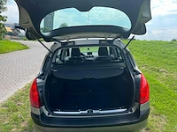 Peugeot 308 sw 1.6 vti blue lease, 64-plj-6 - afbeelding 7 van  17