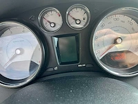 Peugeot 308 sw 1.6 vti blue lease, 64-plj-6 - afbeelding 8 van  17