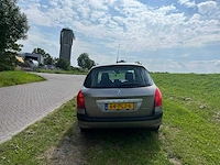 Peugeot 308 sw 1.6 vti blue lease, 64-plj-6 - afbeelding 14 van  17
