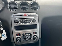 Peugeot 308 sw 1.6 vti blue lease, 64-plj-6 - afbeelding 3 van  17