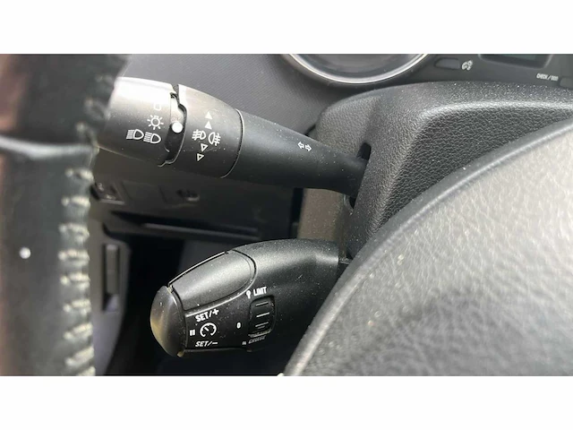 Peugeot 308 sw 1.6 vti blue lease, 64-plj-6 - afbeelding 5 van  17