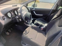 Peugeot 308 sw 1.6 vti millesim 200, 61-pbj-5 - afbeelding 10 van  27