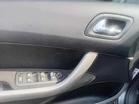 Peugeot 308 sw 1.6 vti millesim 200, 61-pbj-5 - afbeelding 18 van  27