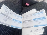 Peugeot 308 sw 1.6 vti millesim 200, 61-pbj-5 - afbeelding 23 van  27