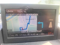 Peugeot 308 sw 1.6 vti millesim 200, 61-pbj-5 - afbeelding 26 van  27