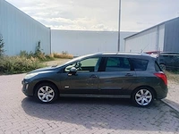 Peugeot 308 sw 1.6 vti millesim 200, 61-pbj-5 - afbeelding 8 van  27