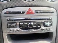 Peugeot 308 sw 1.6 vti millesim 200, 61-pbj-5 - afbeelding 4 van  27