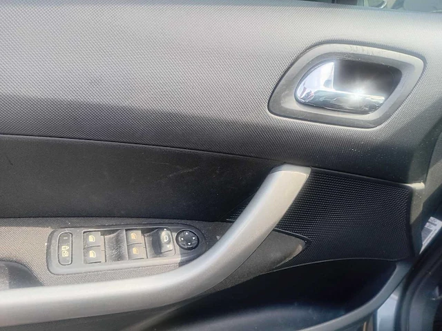 Peugeot 308 sw 1.6 vti millesim 200, 61-pbj-5 - afbeelding 10 van  27