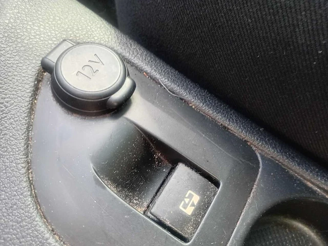 Peugeot 308 sw 1.6 vti millesim 200, 61-pbj-5 - afbeelding 13 van  27