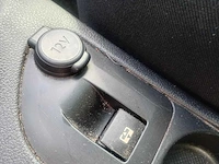 Peugeot 308 sw 1.6 vti millesim 200, 61-pbj-5 - afbeelding 13 van  27