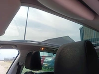 Peugeot 308 sw 1.6 vti millesim 200, 61-pbj-5 - afbeelding 15 van  27