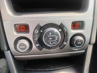 Peugeot 308 sw 1.6 vti millesim 200, 61-pbj-5 - afbeelding 17 van  27