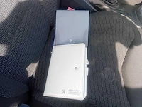 Peugeot 308 sw 1.6 vti millesim 200, 61-pbj-5 - afbeelding 18 van  27