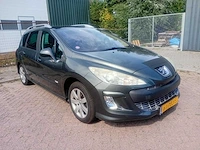Peugeot 308 sw 1.6 vti millesim 200, 61-pbj-5 - afbeelding 21 van  27