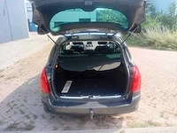 Peugeot 308 sw 1.6 vti millesim 200, 61-pbj-5 - afbeelding 24 van  27