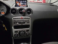 Peugeot 308 sw 1.6 vti style , ; 5-ttr-79 - afbeelding 2 van  18