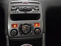 Peugeot 308 sw 1.6 vti style , ; 5-ttr-79 - afbeelding 3 van  18