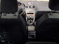 Peugeot 308 sw 1.6 vti style , ; 5-ttr-79 - afbeelding 4 van  18