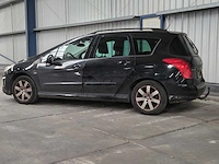 Peugeot 308 sw 1.6 vti style , ; 5-ttr-79 - afbeelding 7 van  18