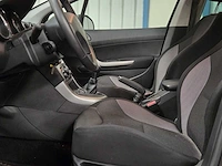 Peugeot 308 sw 1.6 vti style , ; 5-ttr-79 - afbeelding 14 van  18